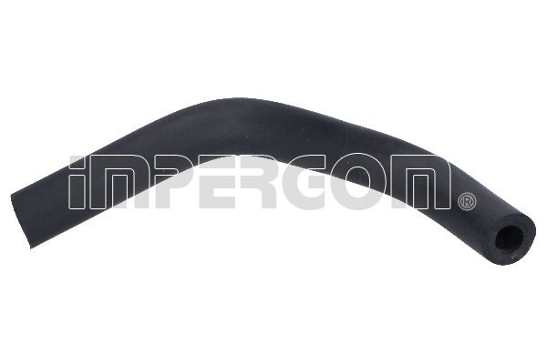 ORIGINAL IMPERIUM 18576 Radiator Hose