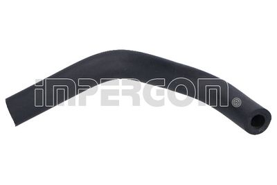 Radiator Hose ORIGINAL IMPERIUM 18576
