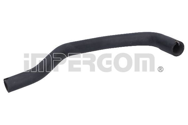 ORIGINAL IMPERIUM 18579 Radiator Hose