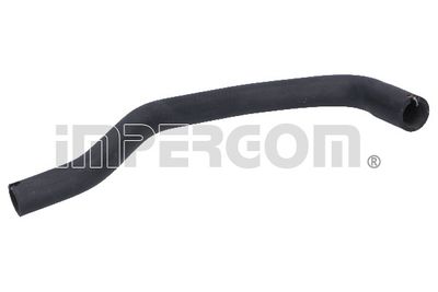 Radiator Hose ORIGINAL IMPERIUM 18579