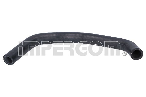 ORIGINAL IMPERIUM 18580 Radiator Hose
