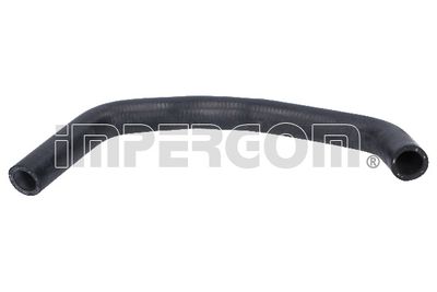 Radiator Hose ORIGINAL IMPERIUM 18580