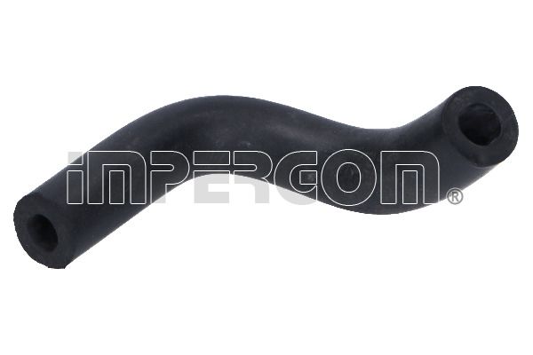 ORIGINAL IMPERIUM 18581 Radiator Hose
