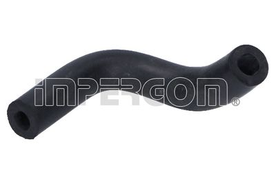 Radiator Hose ORIGINAL IMPERIUM 18581