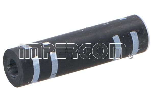 ORIGINAL IMPERIUM 18582 Radiator Hose