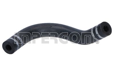 Radiator Hose ORIGINAL IMPERIUM 18583