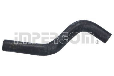 Radiator Hose ORIGINAL IMPERIUM 18584