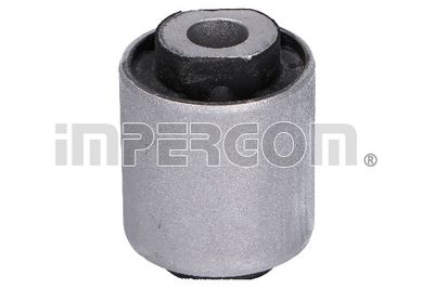 Mounting, control/trailing arm ORIGINAL IMPERIUM 1858