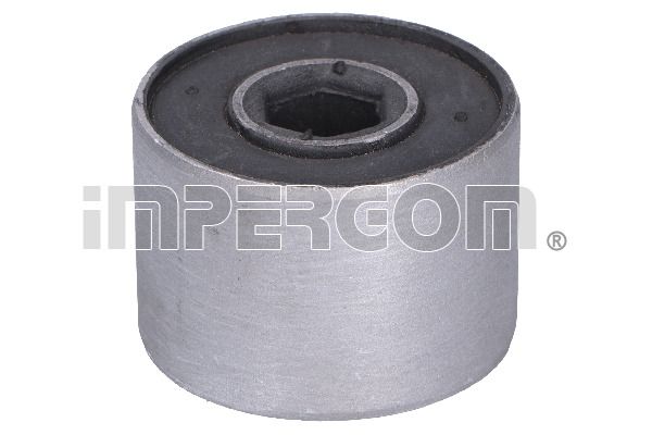 ORIGINAL IMPERIUM 1859 Mounting, control/trailing arm