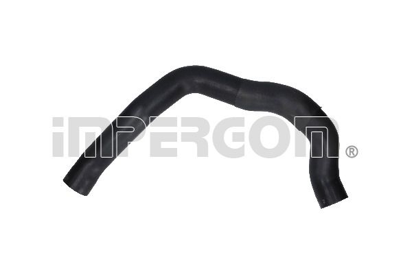 ORIGINAL IMPERIUM 18590 Charge Air Hose