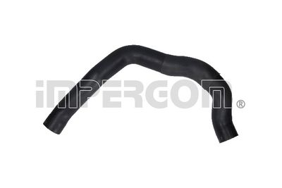 Charge Air Hose ORIGINAL IMPERIUM 18590