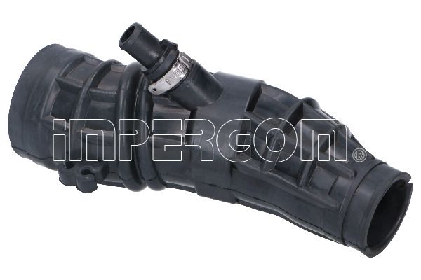 ORIGINAL IMPERIUM 18592 Intake Hose, air filter