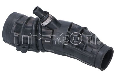 Intake Hose, air filter ORIGINAL IMPERIUM 18592