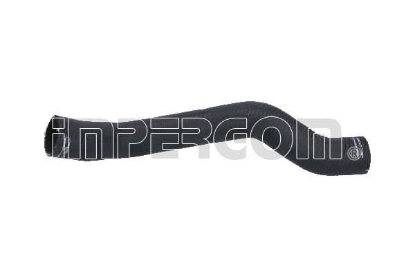 ORIGINAL IMPERIUM 18593 Charge Air Hose
