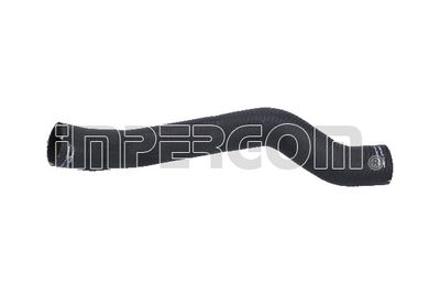 Charge Air Hose ORIGINAL IMPERIUM 18593