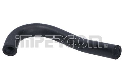 Radiator Hose ORIGINAL IMPERIUM 18594
