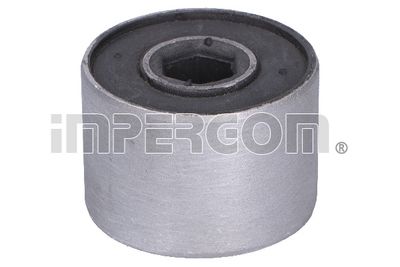 Mounting, control/trailing arm ORIGINAL IMPERIUM 1859