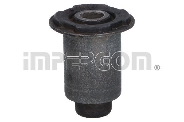 ORIGINAL IMPERIUM 1860 Mounting, control/trailing arm