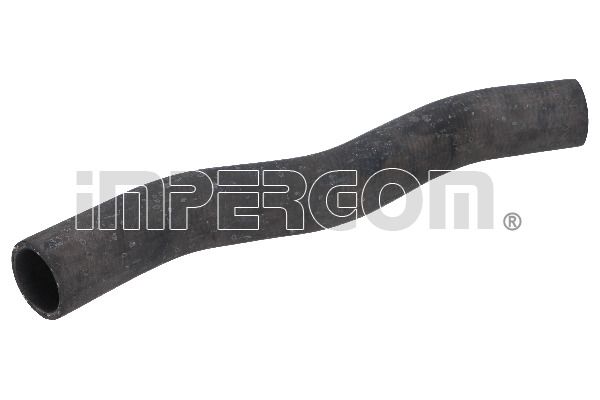 ORIGINAL IMPERIUM 18600 Radiator Hose