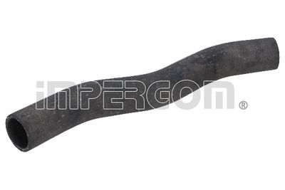 Radiator Hose ORIGINAL IMPERIUM 18600