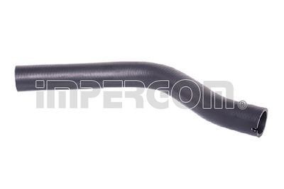 Radiator Hose ORIGINAL IMPERIUM 18602