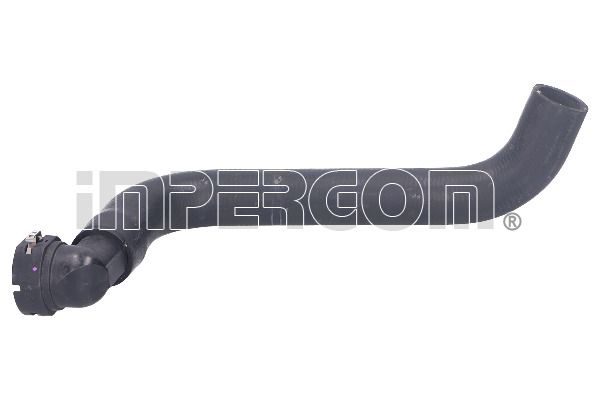 ORIGINAL IMPERIUM 18603 Radiator Hose