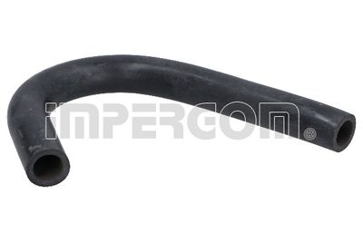 Radiator Hose ORIGINAL IMPERIUM 18605
