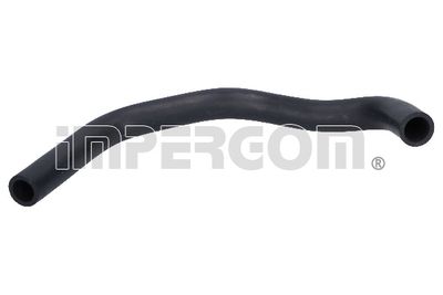 Radiator Hose ORIGINAL IMPERIUM 18606