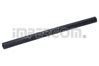 Radiator Hose ORIGINAL IMPERIUM 18607