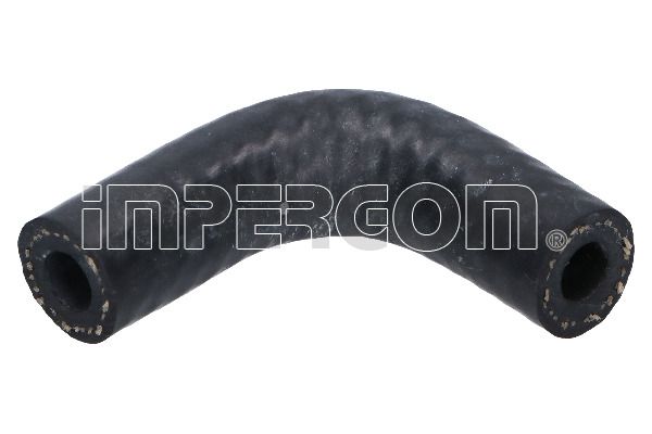 ORIGINAL IMPERIUM 18608 Radiator Hose