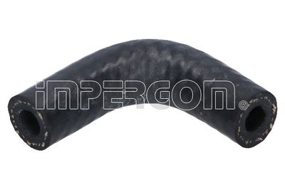 Radiator Hose ORIGINAL IMPERIUM 18608