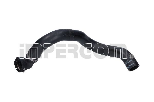 ORIGINAL IMPERIUM 18613 Radiator Hose