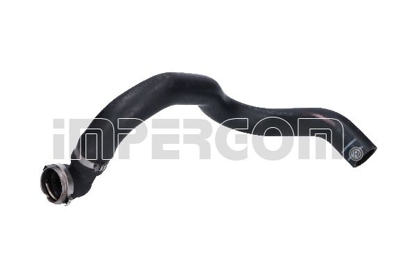 ORIGINAL IMPERIUM 18614 Radiator Hose