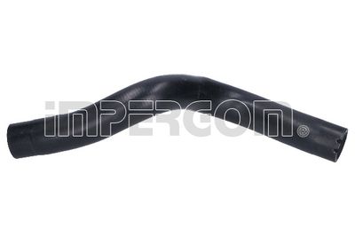 Radiator Hose ORIGINAL IMPERIUM 18615