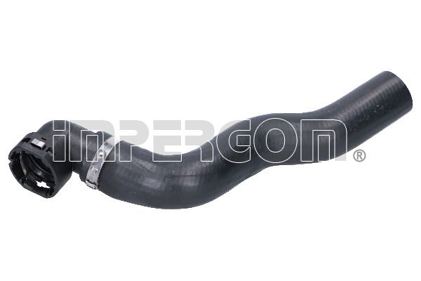 ORIGINAL IMPERIUM 18617 Radiator Hose