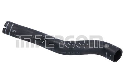 Radiator Hose ORIGINAL IMPERIUM 18619