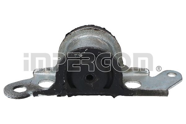 ORIGINAL IMPERIUM 1862 Mounting, control/trailing arm