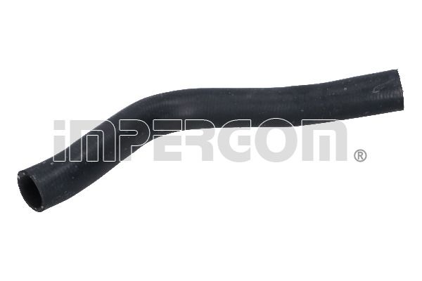 ORIGINAL IMPERIUM 18620 Radiator Hose