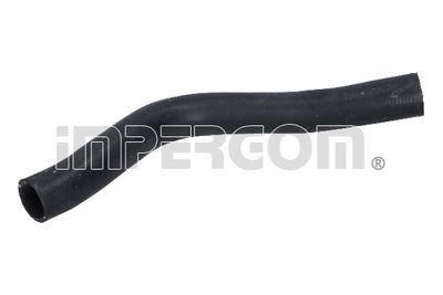 Radiator Hose ORIGINAL IMPERIUM 18620