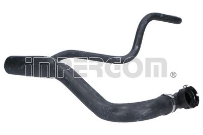 Radiator Hose ORIGINAL IMPERIUM 18621
