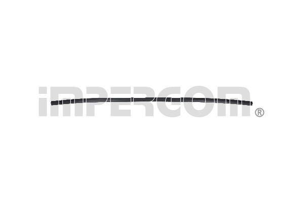 ORIGINAL IMPERIUM 18622 Radiator Hose