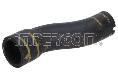 Radiator Hose ORIGINAL IMPERIUM 18623