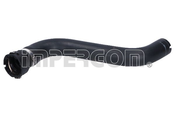 ORIGINAL IMPERIUM 18629 Radiator Hose