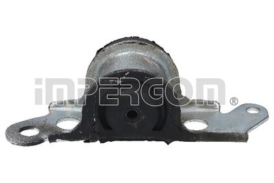 Mounting, control/trailing arm ORIGINAL IMPERIUM 1862