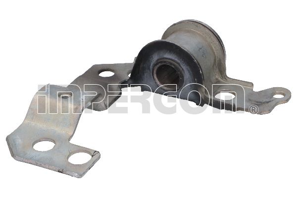 ORIGINAL IMPERIUM 1863 Mounting, control/trailing arm