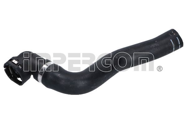 ORIGINAL IMPERIUM 18630 Radiator Hose
