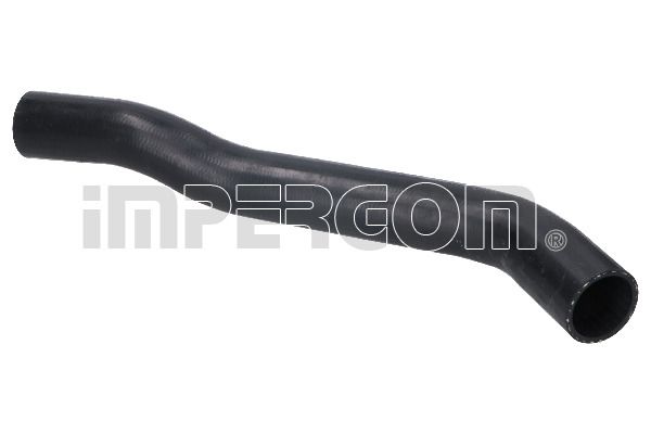 ORIGINAL IMPERIUM 18632 Charge Air Hose