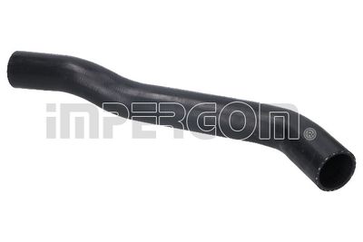 Charge Air Hose ORIGINAL IMPERIUM 18632