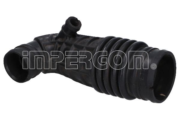 ORIGINAL IMPERIUM 18633 Intake Hose, air filter