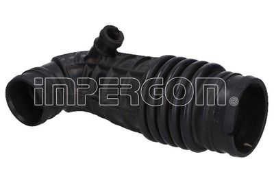 Intake Hose, air filter ORIGINAL IMPERIUM 18633